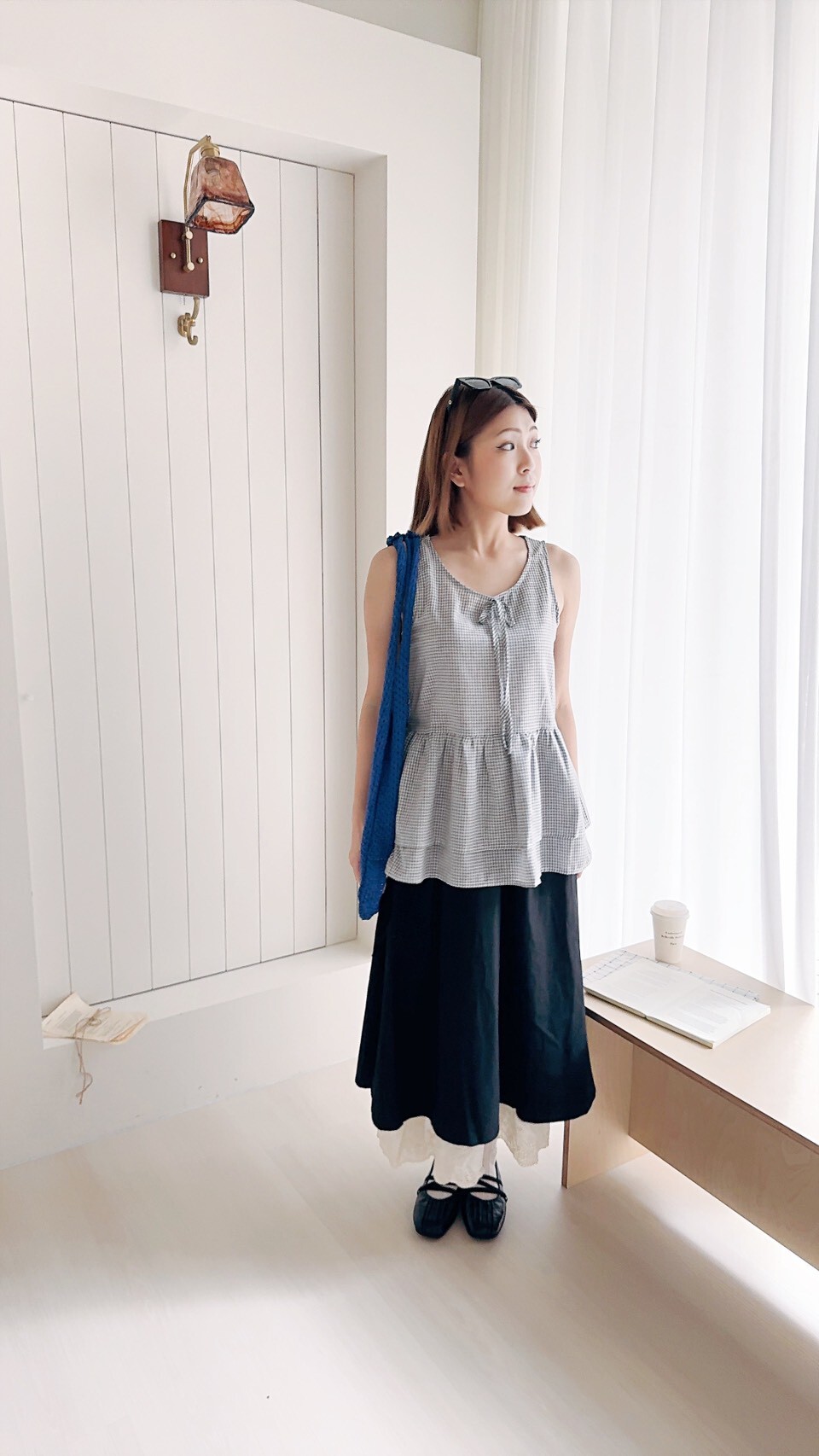 LINE_ALBUM_自留7套_260427_90