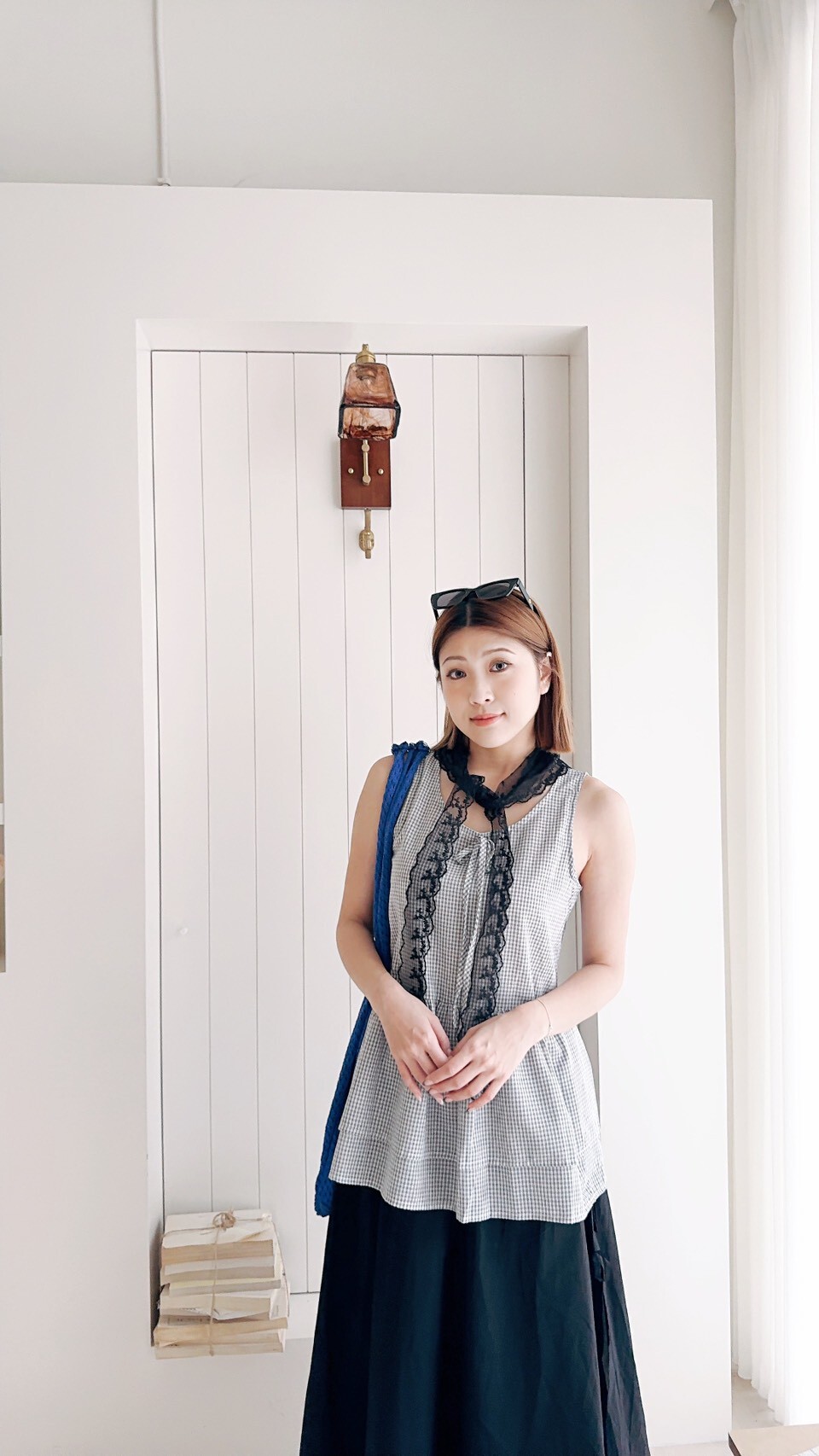 LINE_ALBUM_自留7套_260427_89