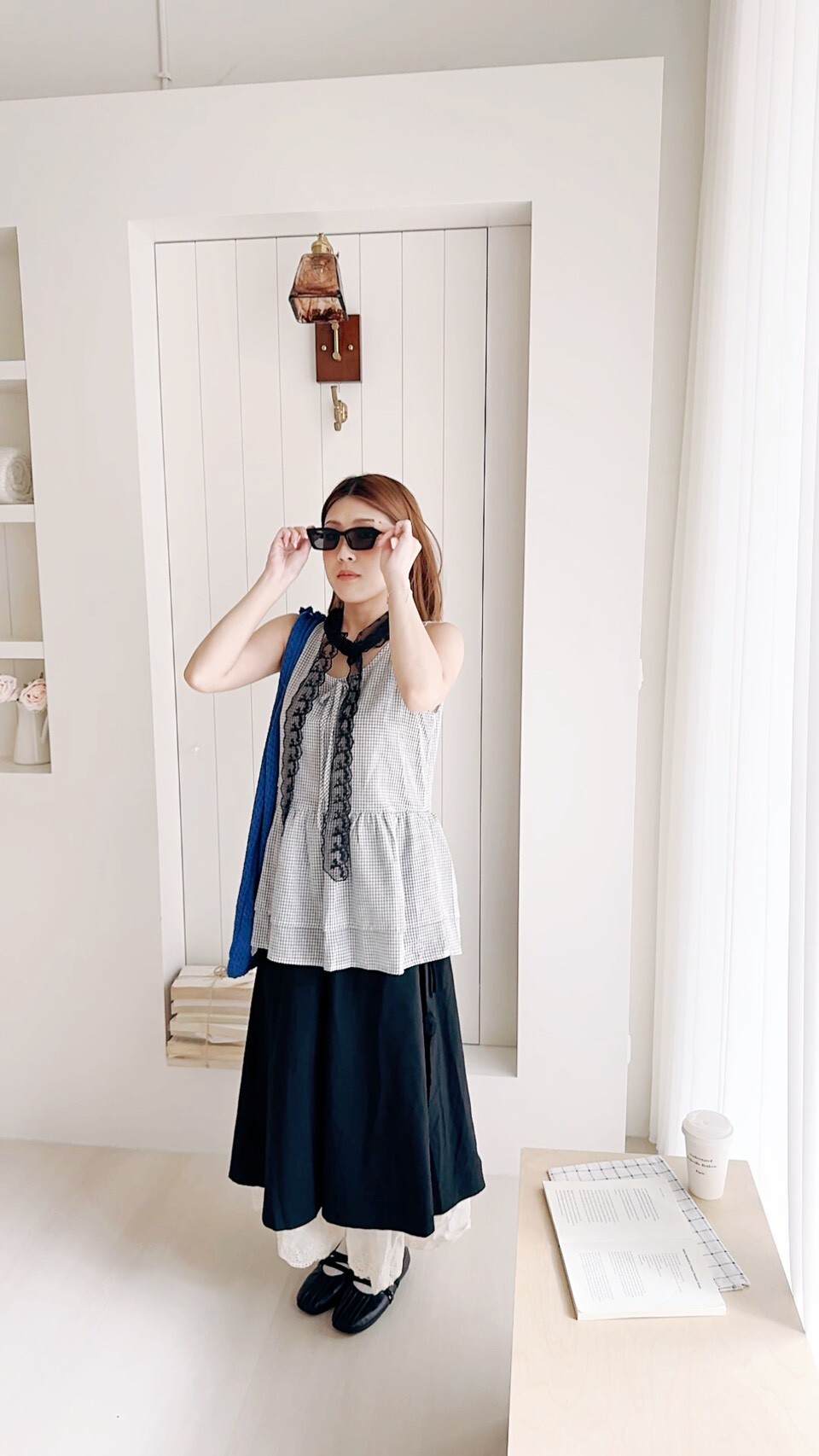 LINE_ALBUM_自留7套_260427_88