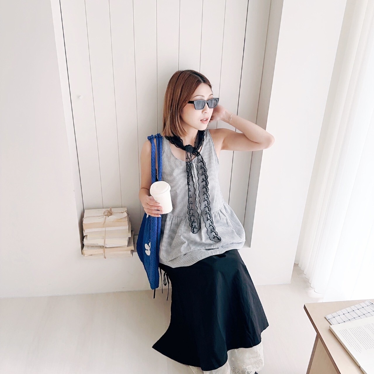 LINE_ALBUM_自留7套_260427_87