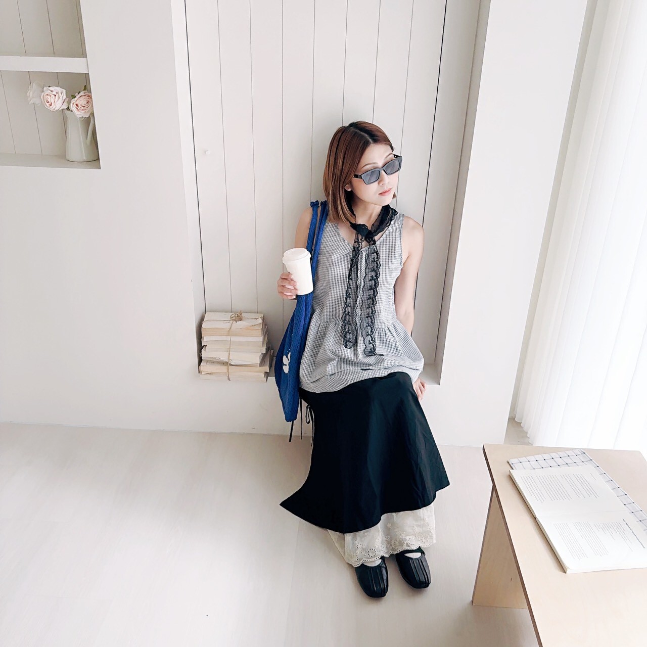 LINE_ALBUM_自留7套_260427_85