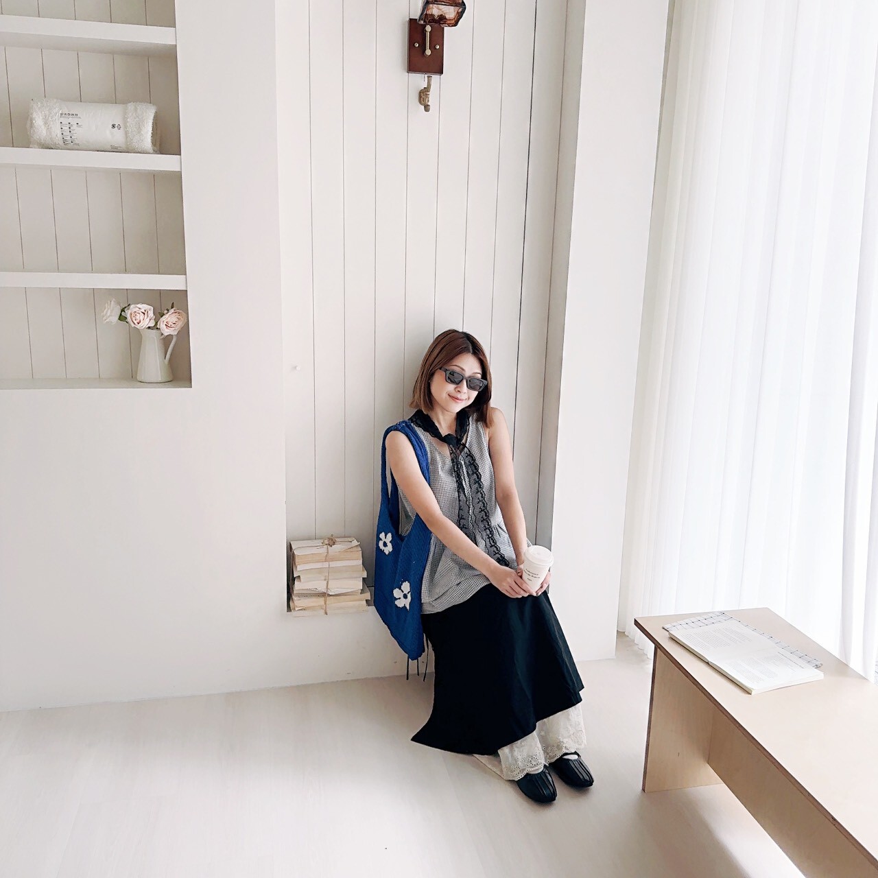 LINE_ALBUM_自留7套_260427_84