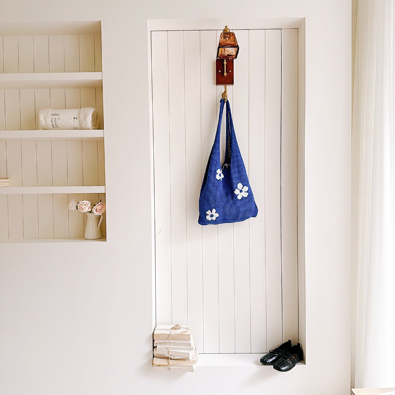 LINE_ALBUM_自留7套_260427_92