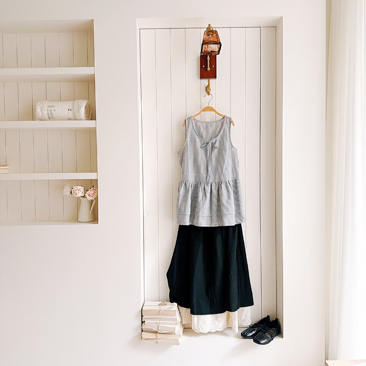 LINE_ALBUM_自留7套_260427_94