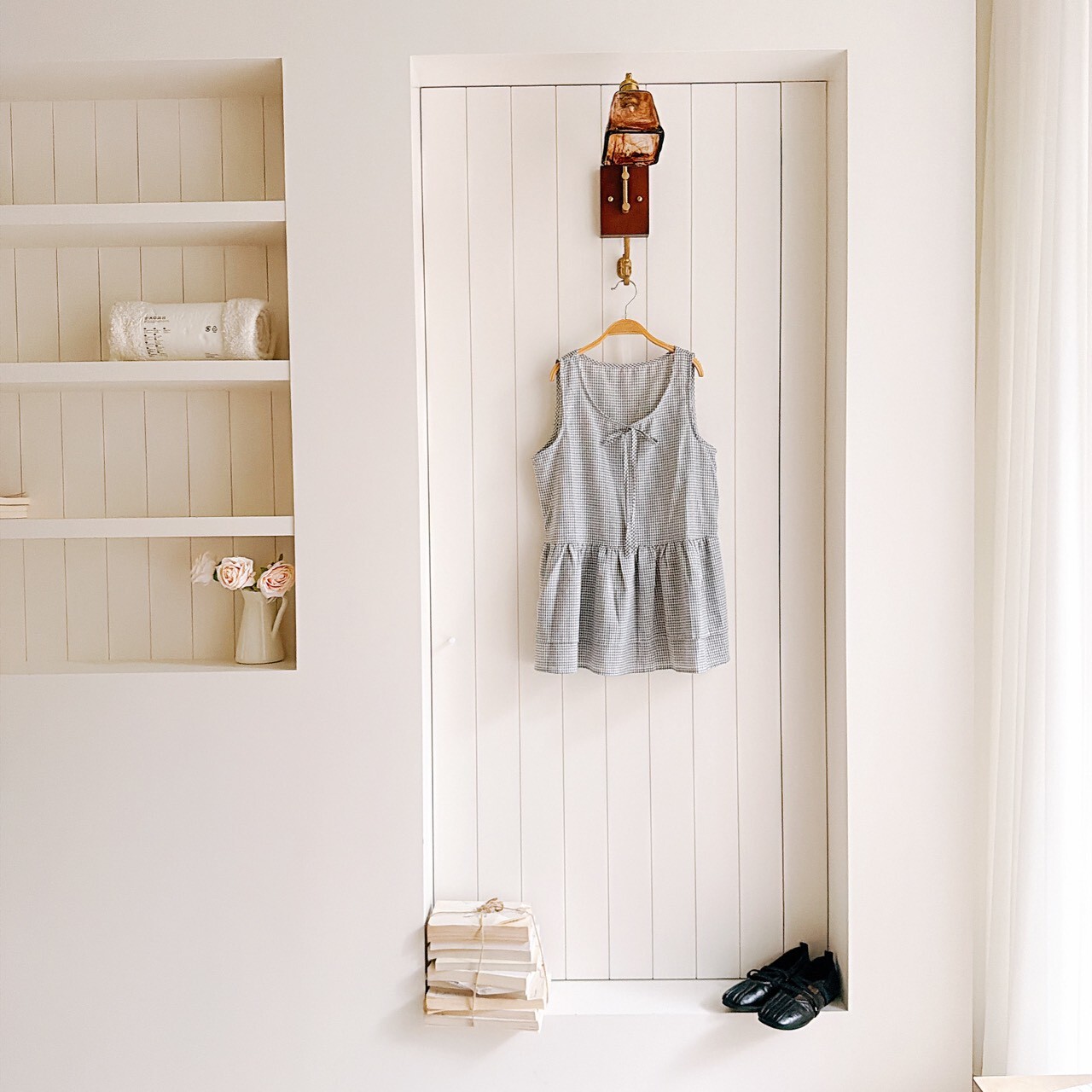 LINE_ALBUM_自留7套_260427_91