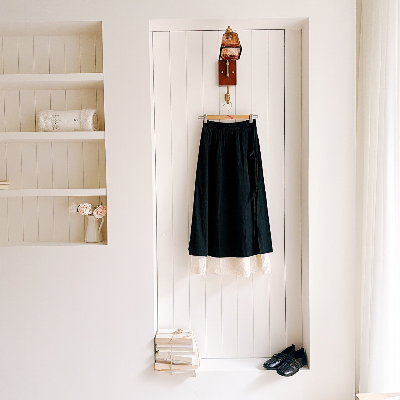 LINE_ALBUM_自留7套_260427_93