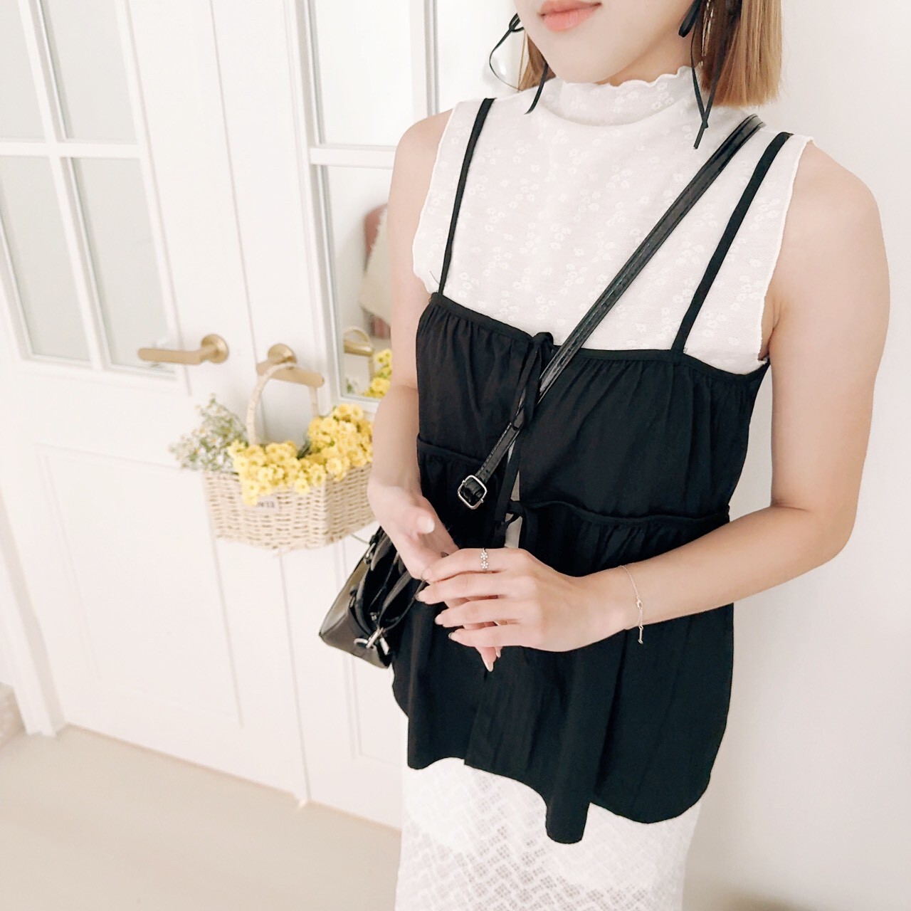 LINE_ALBUM_自留7套_260427_97