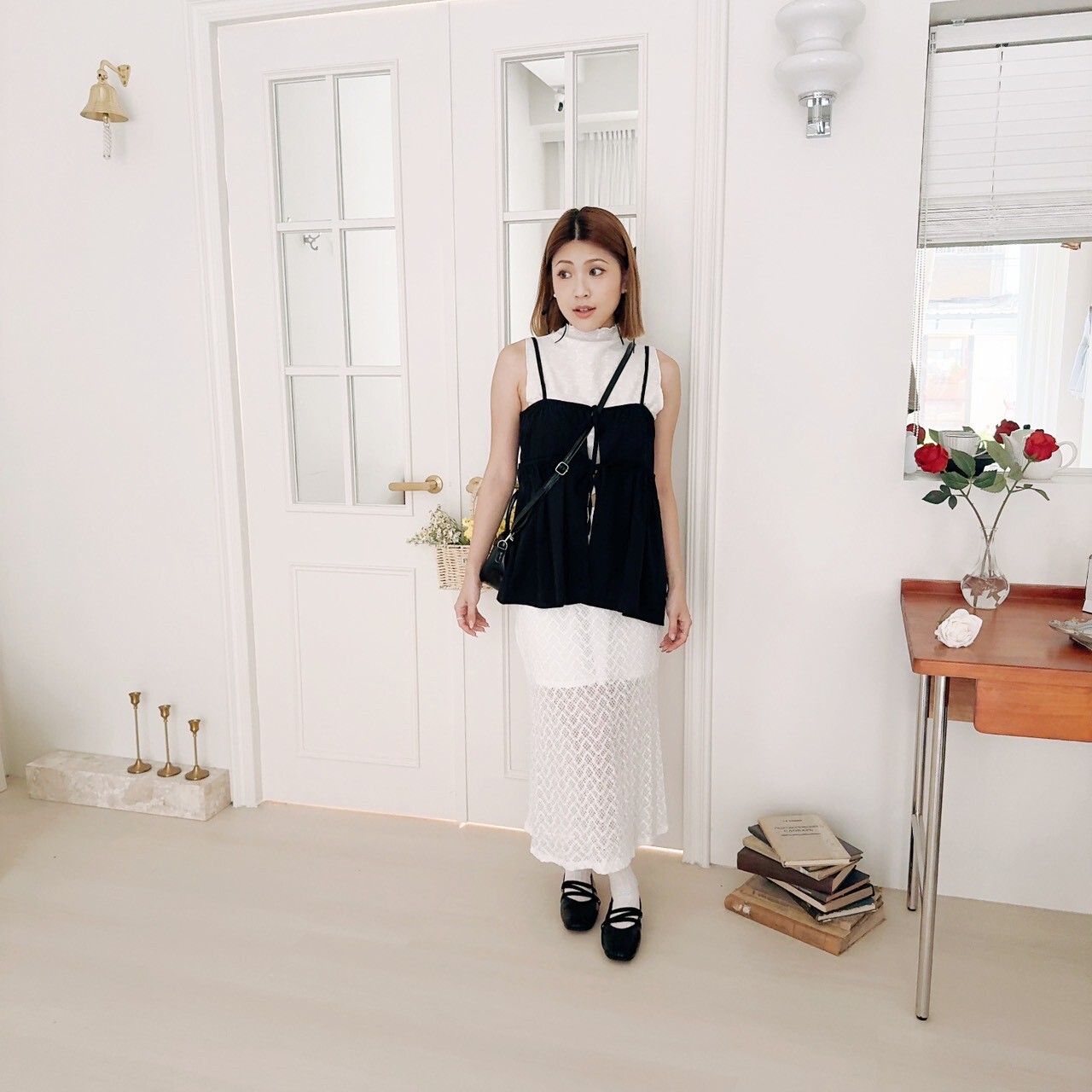 LINE_ALBUM_自留7套_260427_95