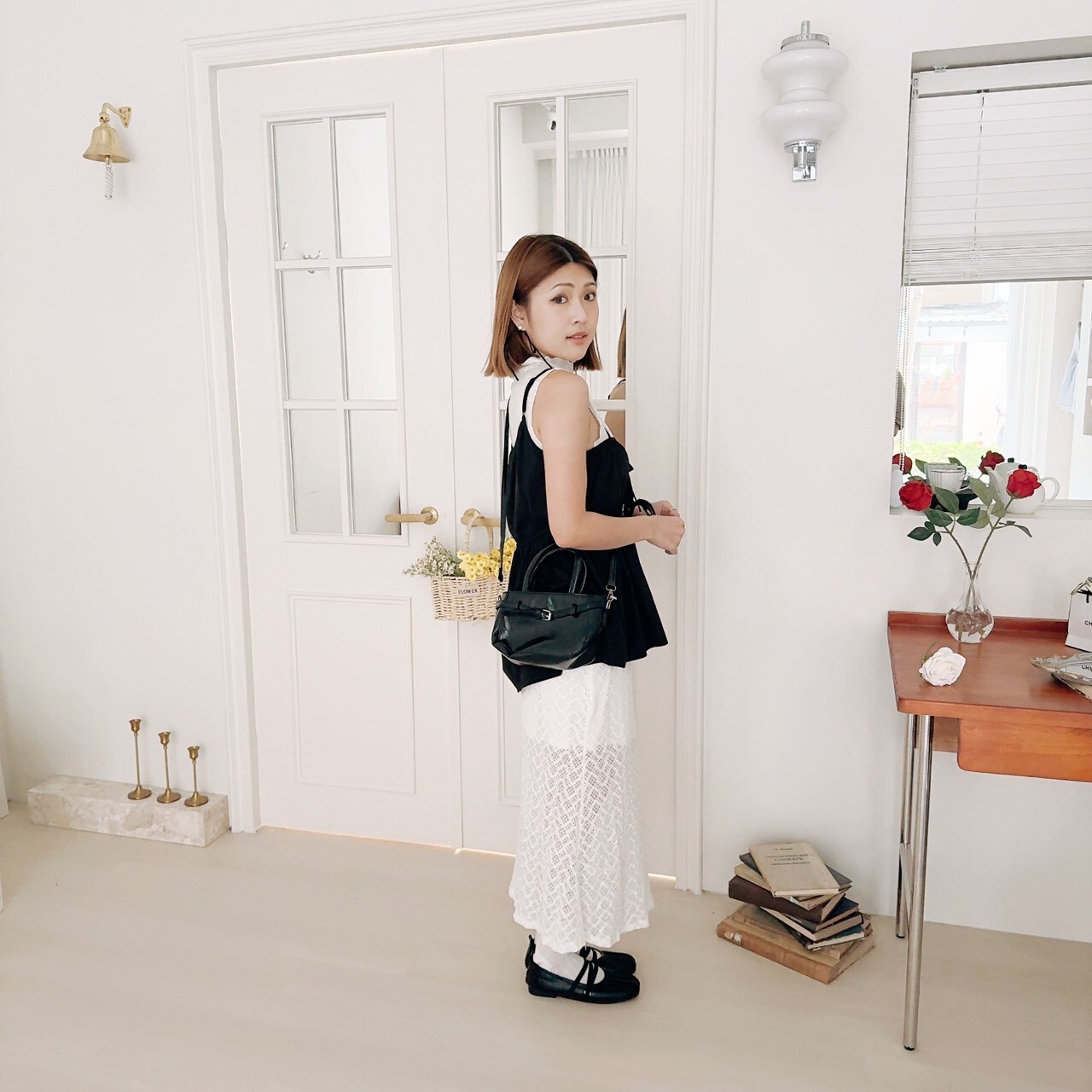 LINE_ALBUM_自留7套_260427_96