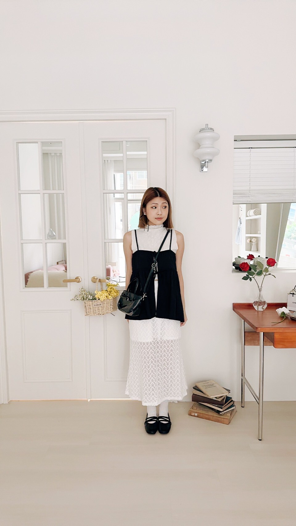 LINE_ALBUM_自留7套_260427_103