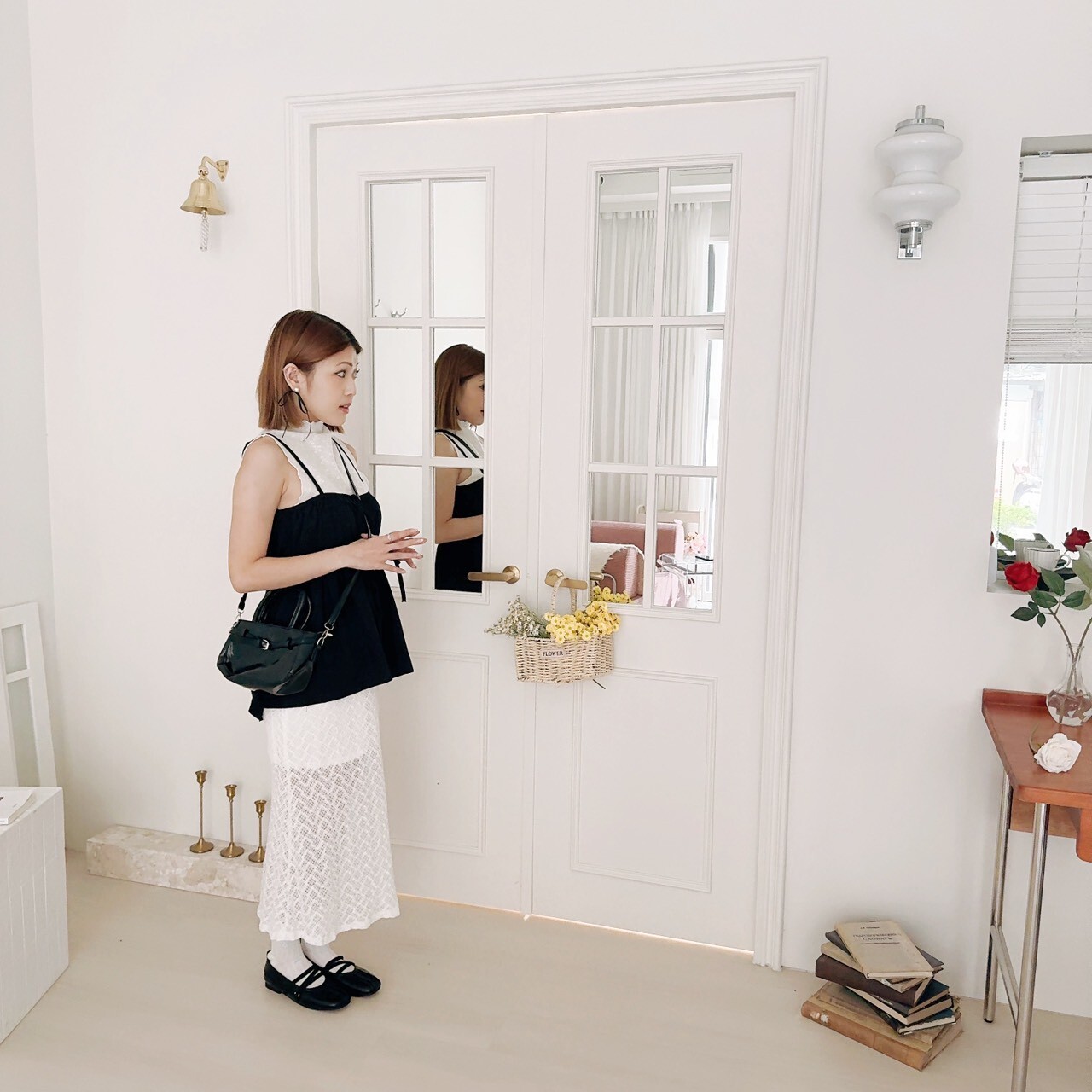 LINE_ALBUM_自留7套_260427_99