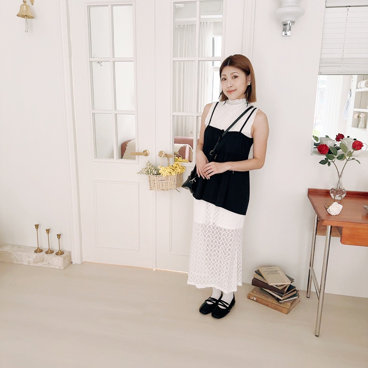 LINE_ALBUM_自留7套_260427_98