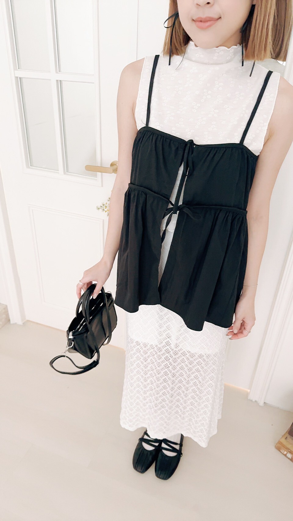 LINE_ALBUM_自留7套_260427_100