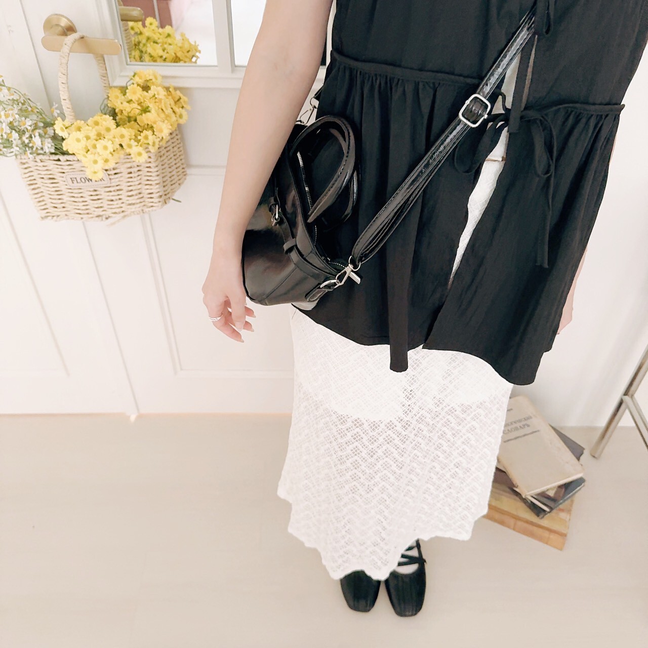 LINE_ALBUM_自留7套_260427_102