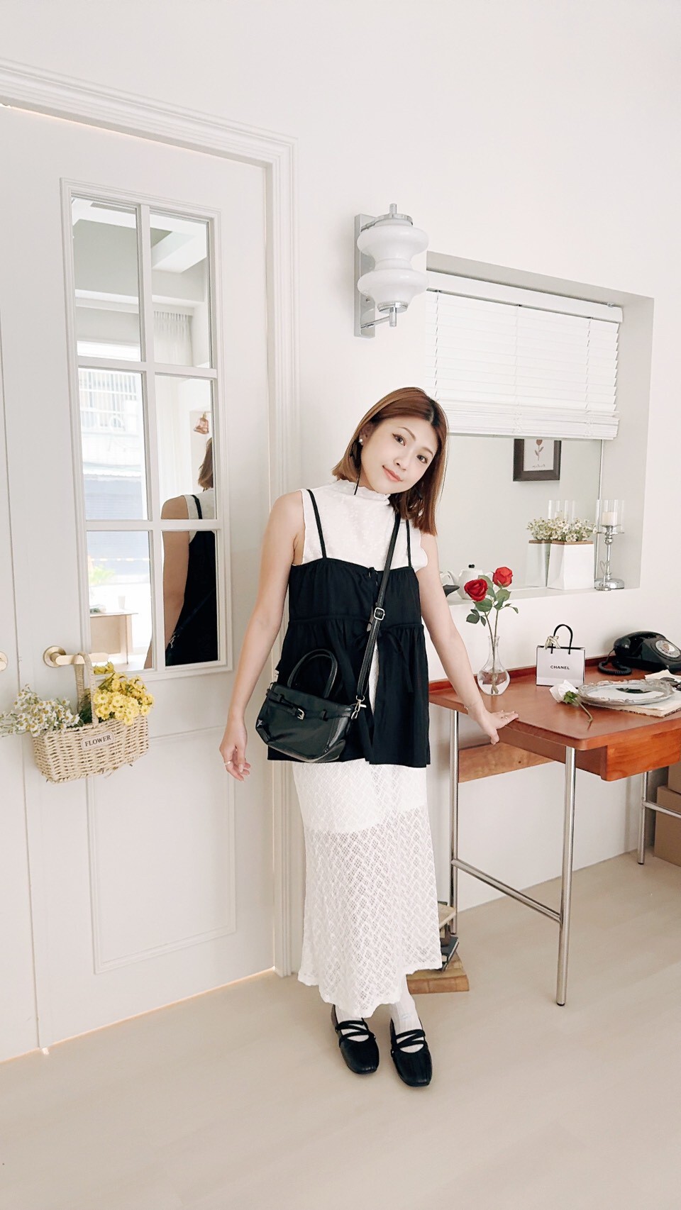 LINE_ALBUM_自留7套_260427_104