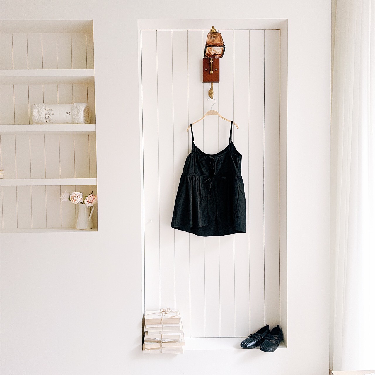 LINE_ALBUM_自留7套_260427_105