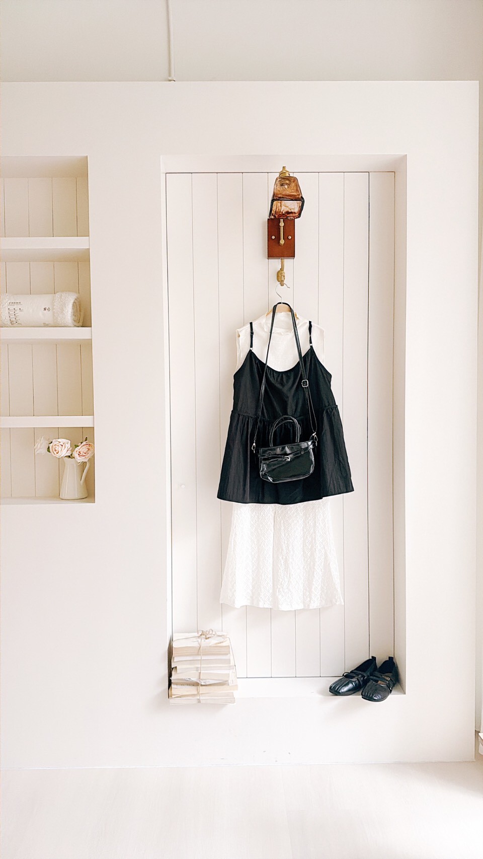 LINE_ALBUM_自留7套_260427_107