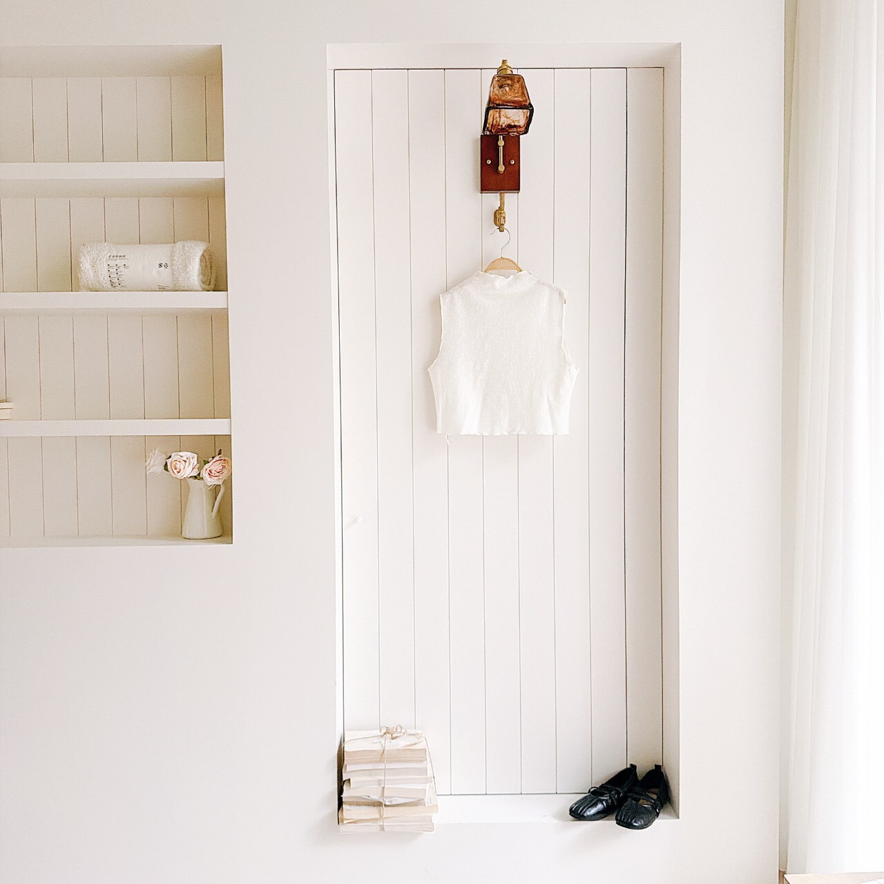 LINE_ALBUM_自留7套_260427_106