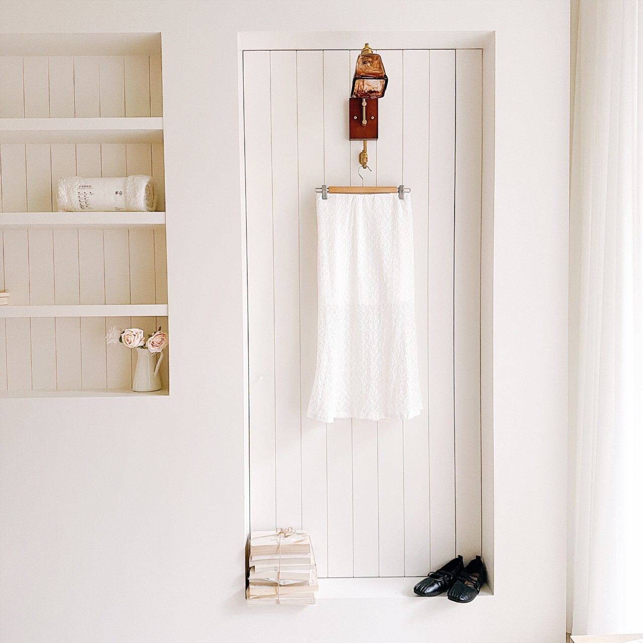 LINE_ALBUM_自留7套_260427_108