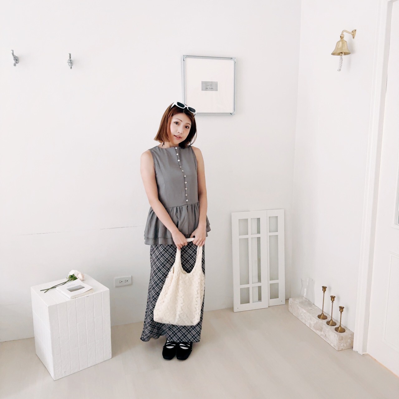 LINE_ALBUM_自留7套_260427_111