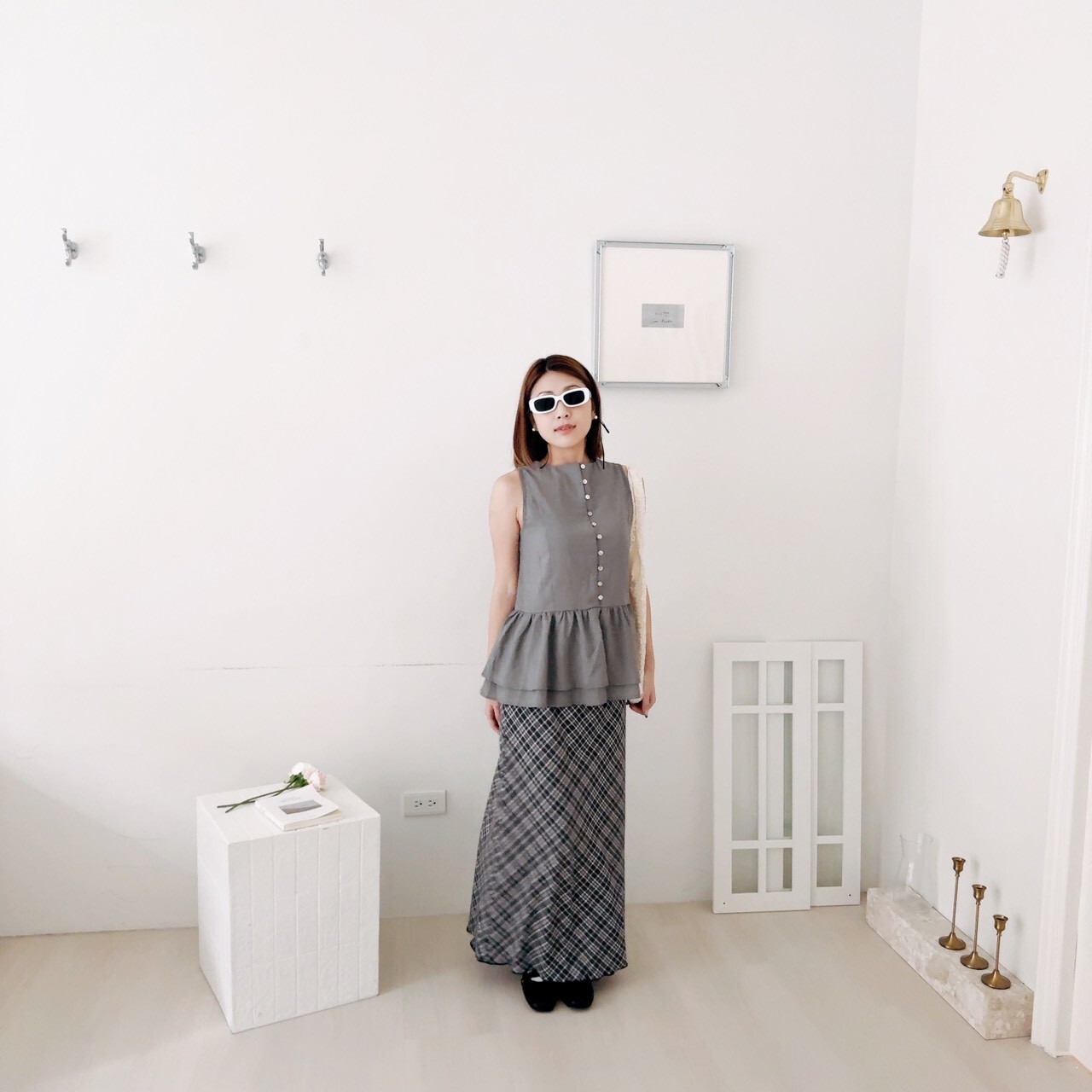 LINE_ALBUM_自留7套_260427_115