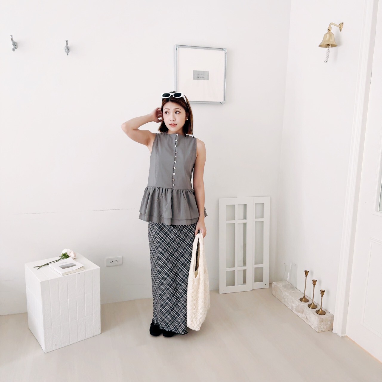 LINE_ALBUM_自留7套_260427_112