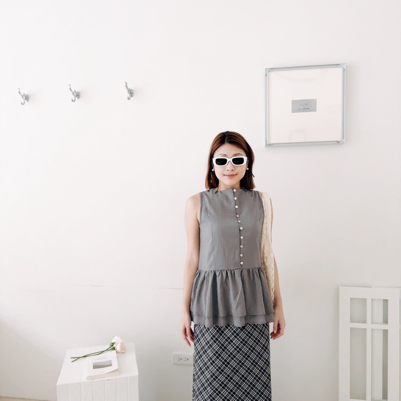 LINE_ALBUM_自留7套_260427_116