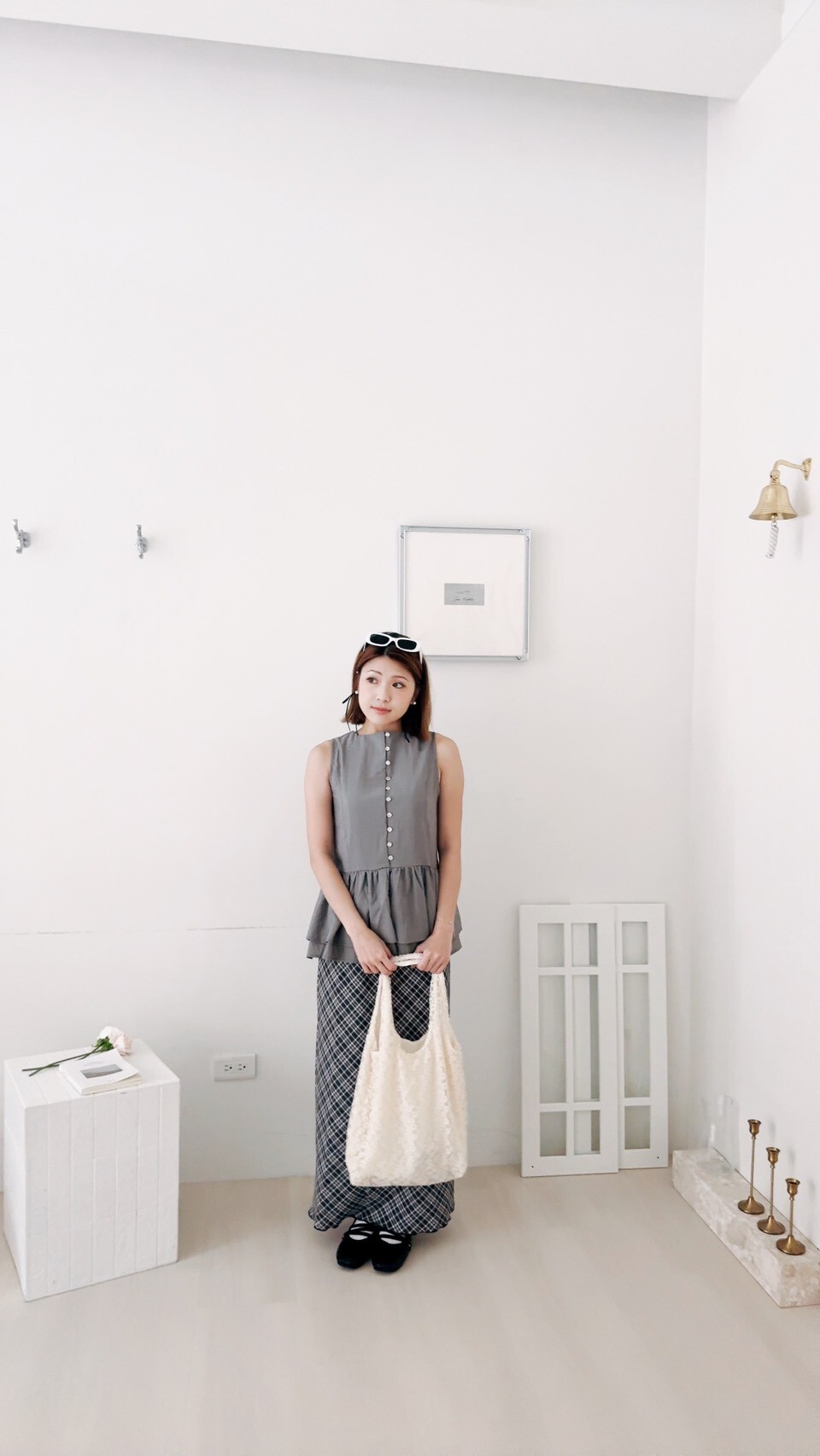 LINE_ALBUM_自留7套_260427_121