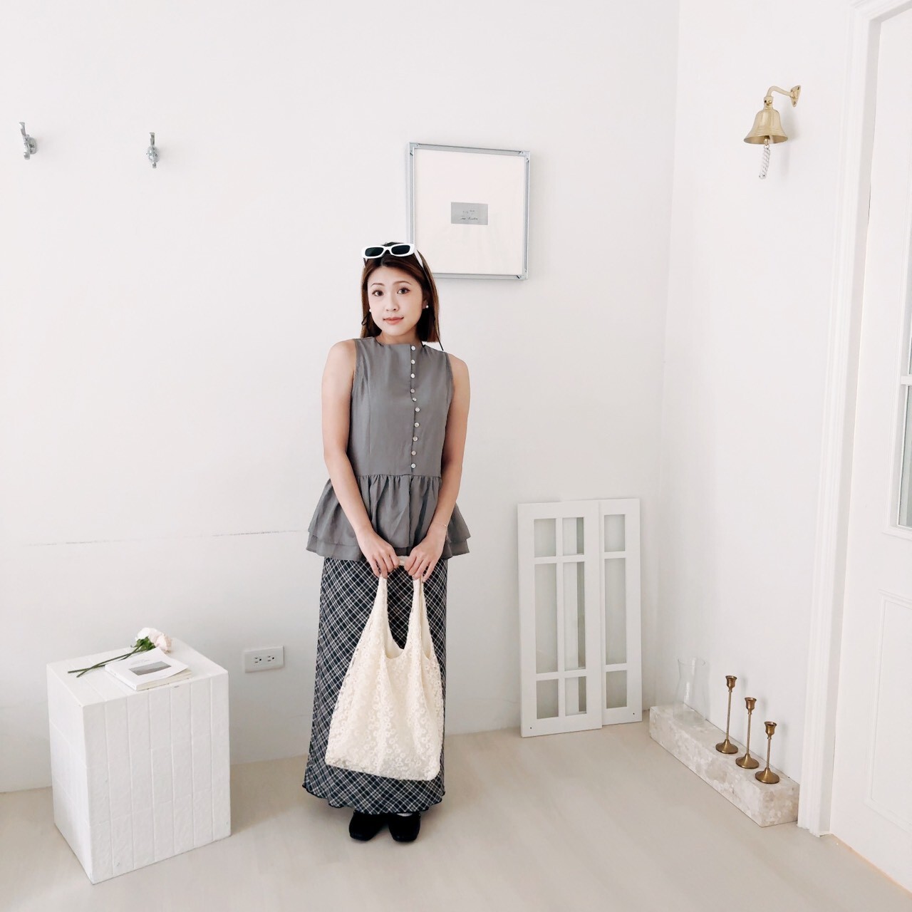 LINE_ALBUM_自留7套_260427_114