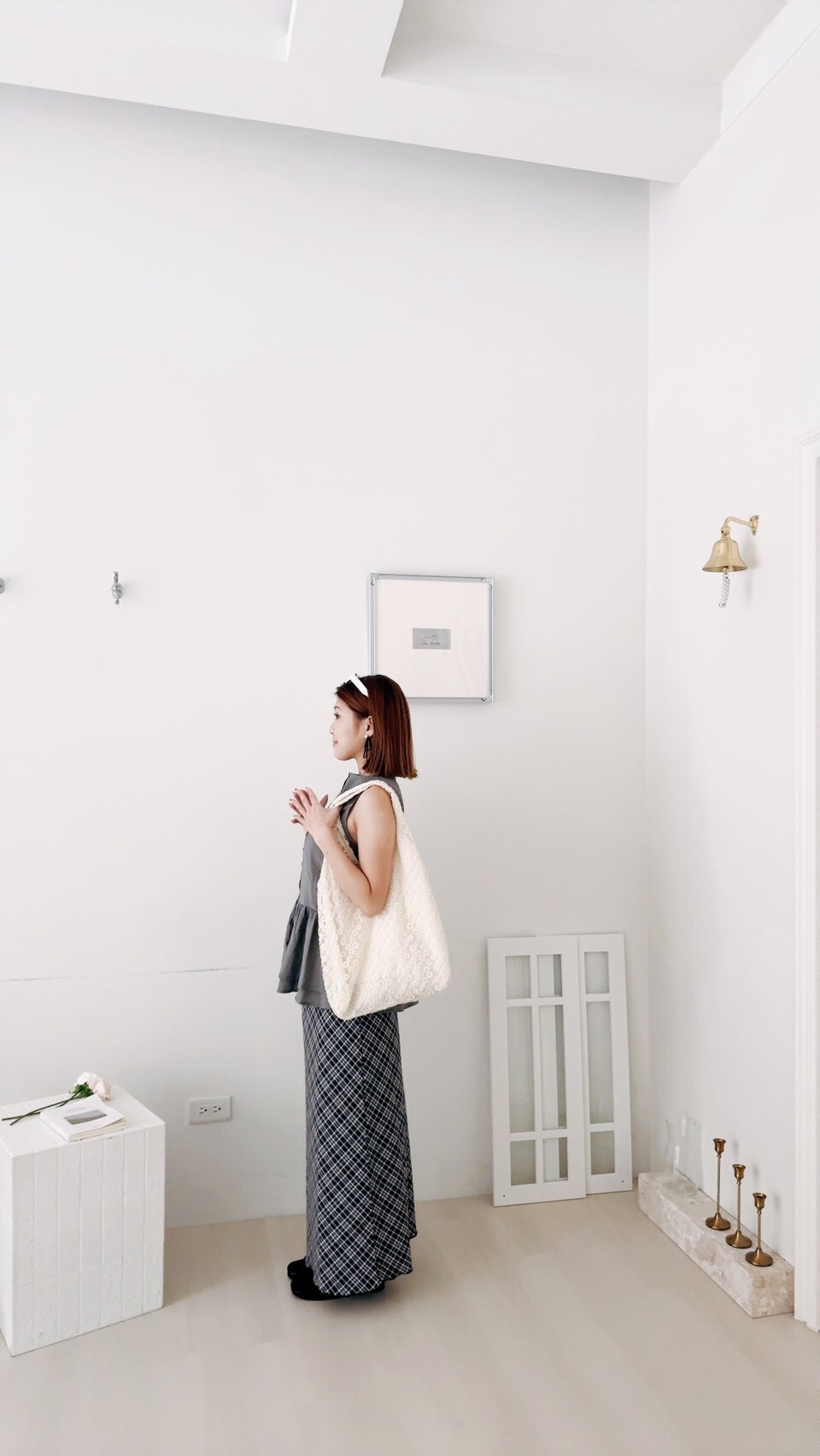 LINE_ALBUM_自留7套_260427_120