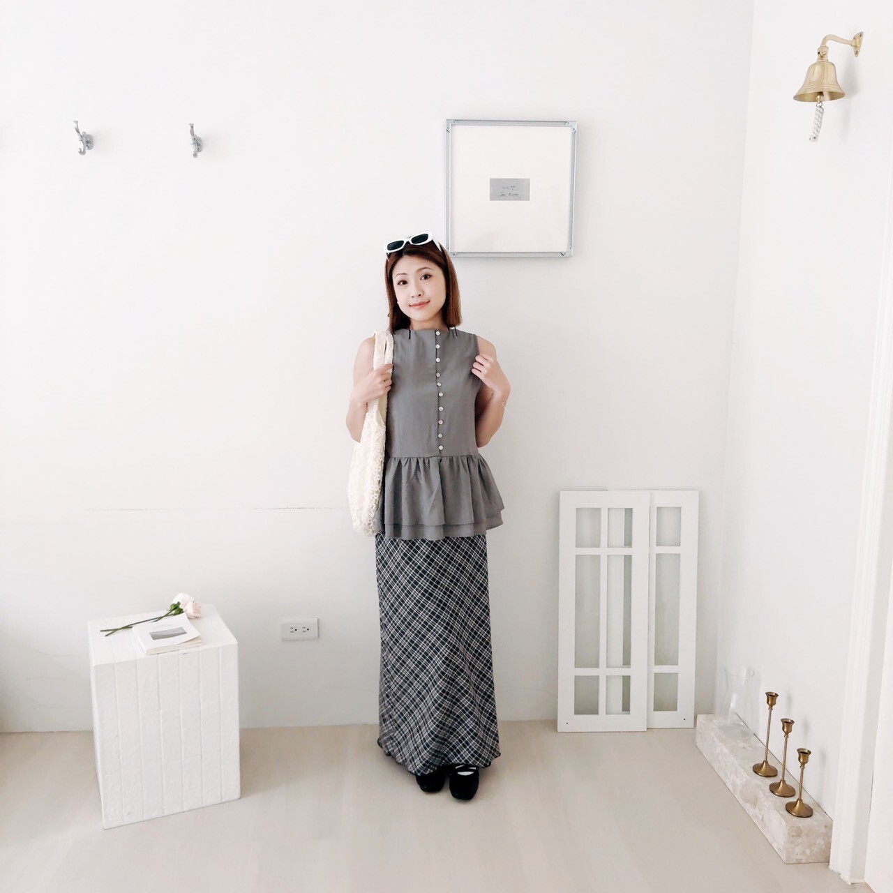 LINE_ALBUM_自留7套_260427_119