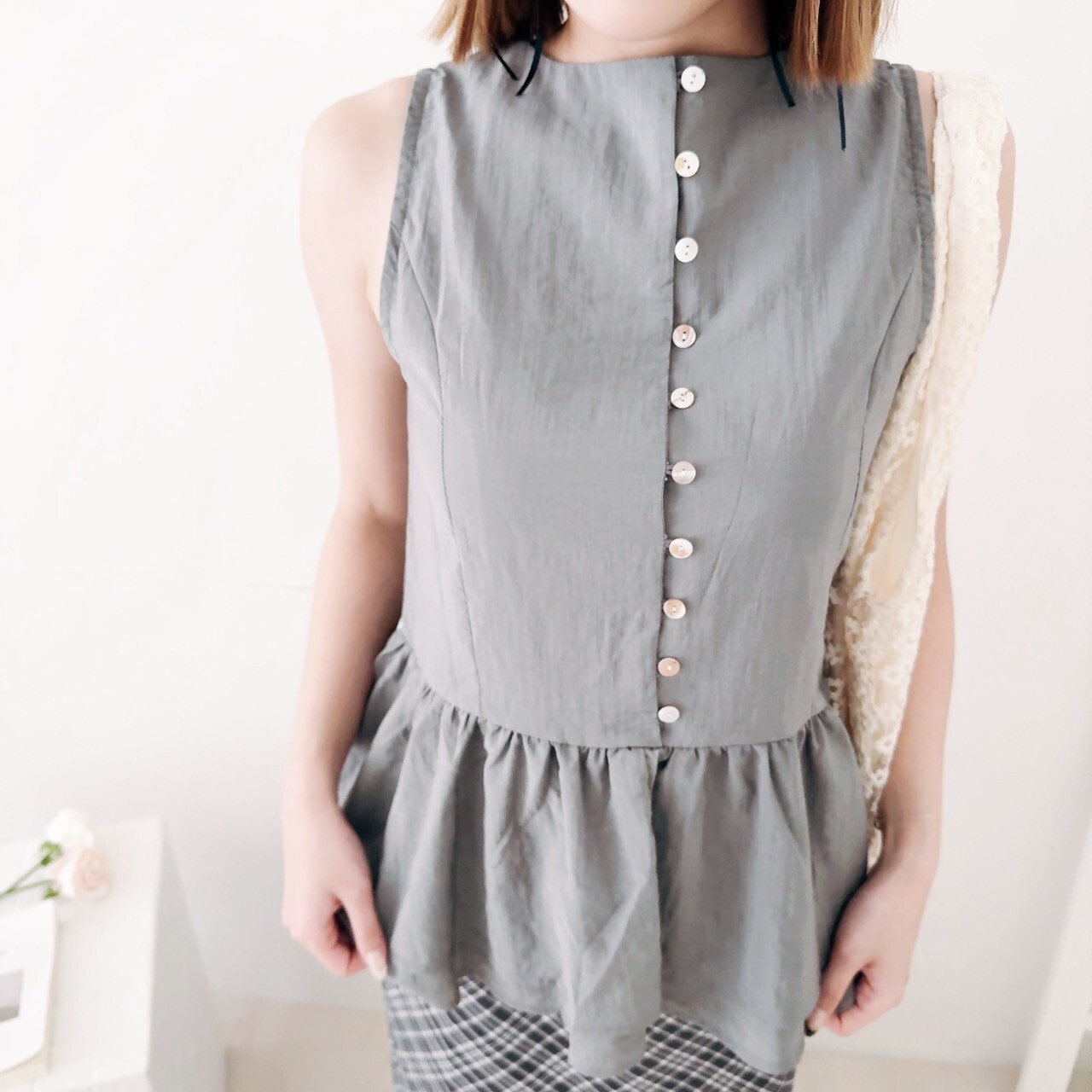 LINE_ALBUM_自留7套_260427_118