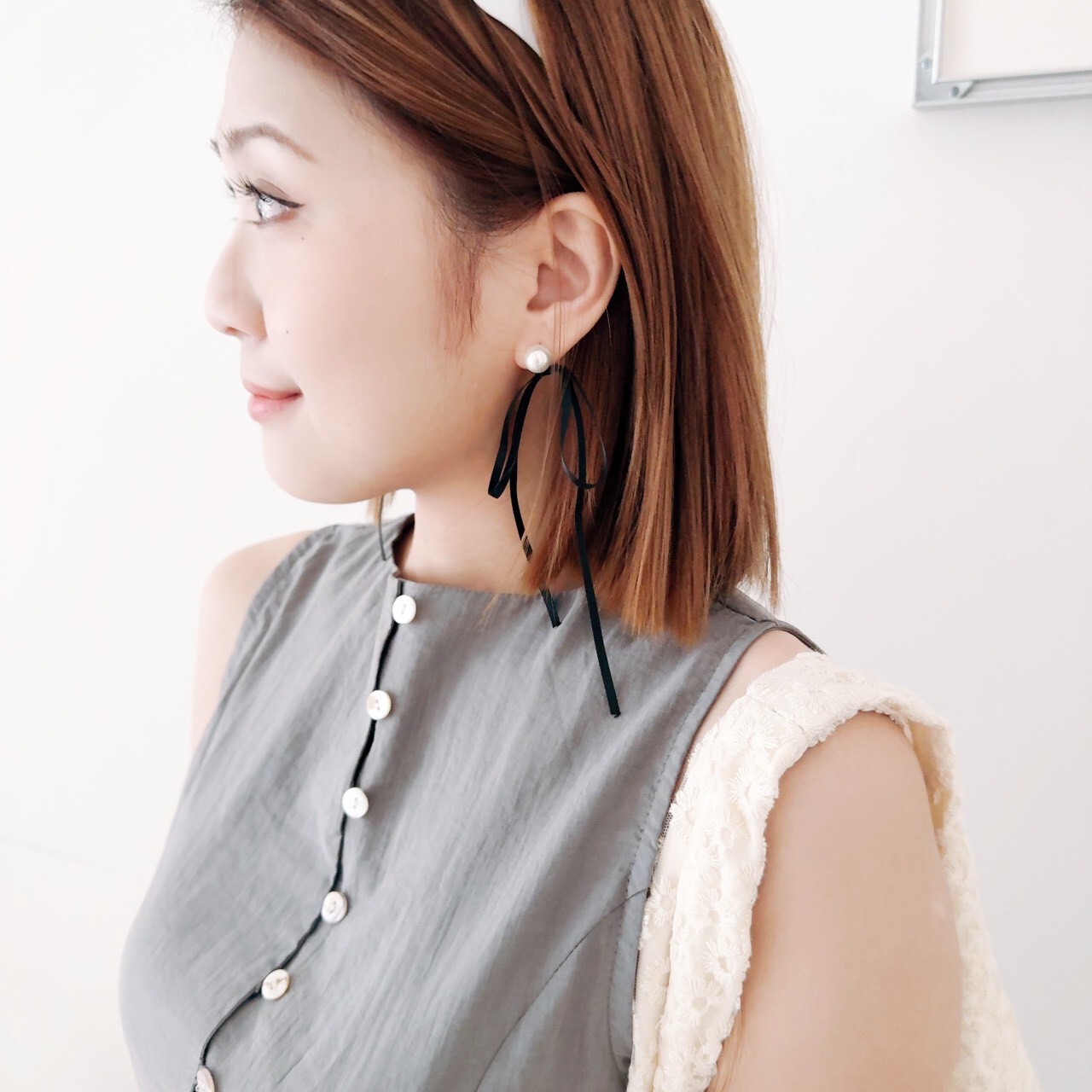 LINE_ALBUM_自留7套_260427_117