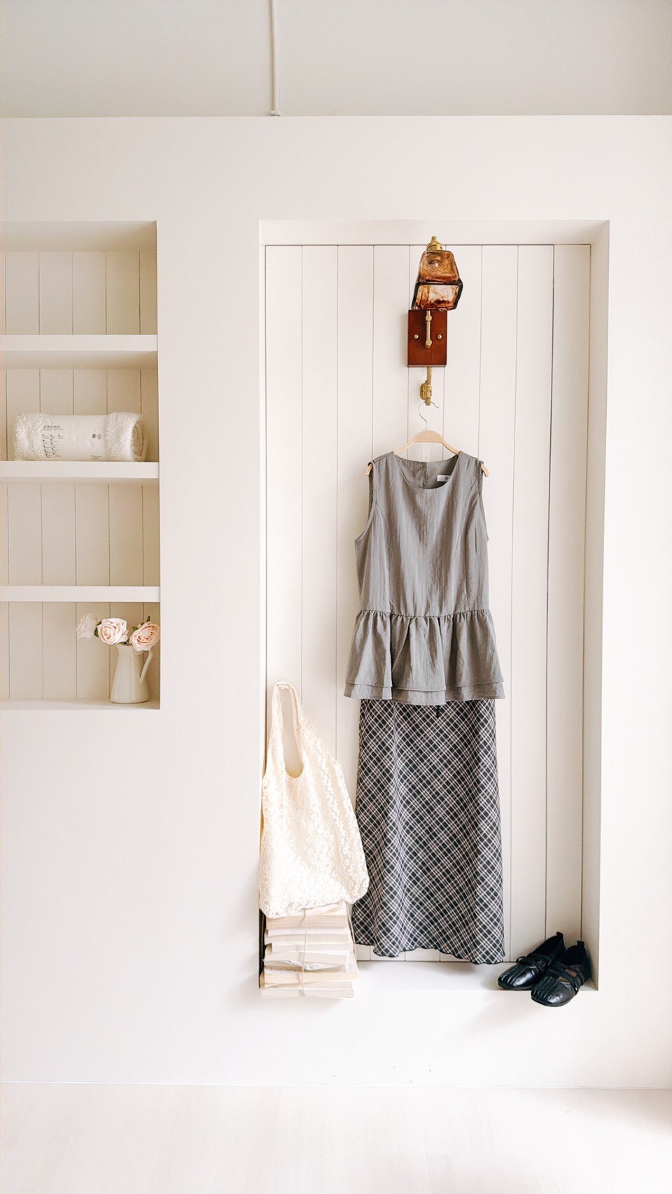 LINE_ALBUM_自留7套_260427_113