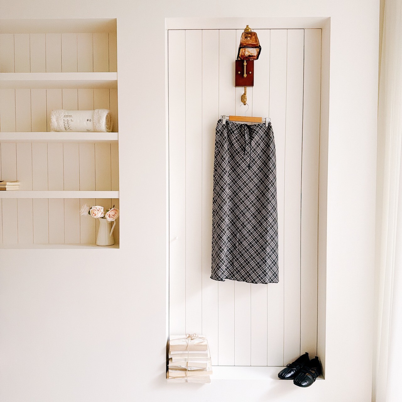 LINE_ALBUM_自留7套_260427_110