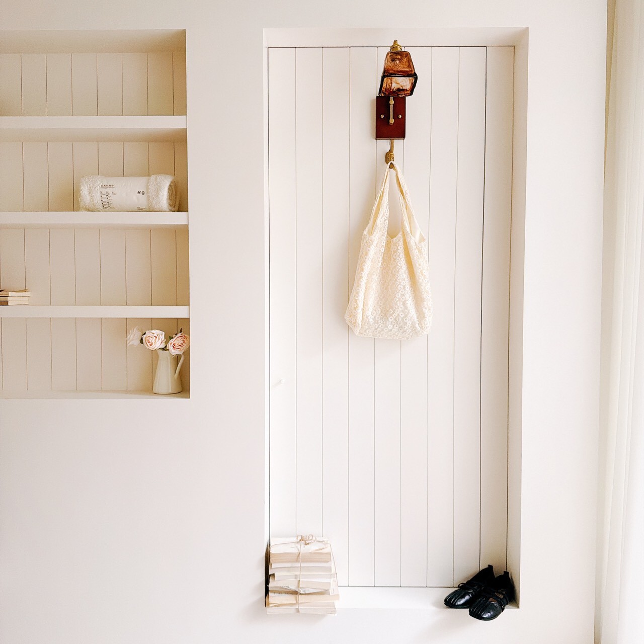 LINE_ALBUM_自留7套_260427_109