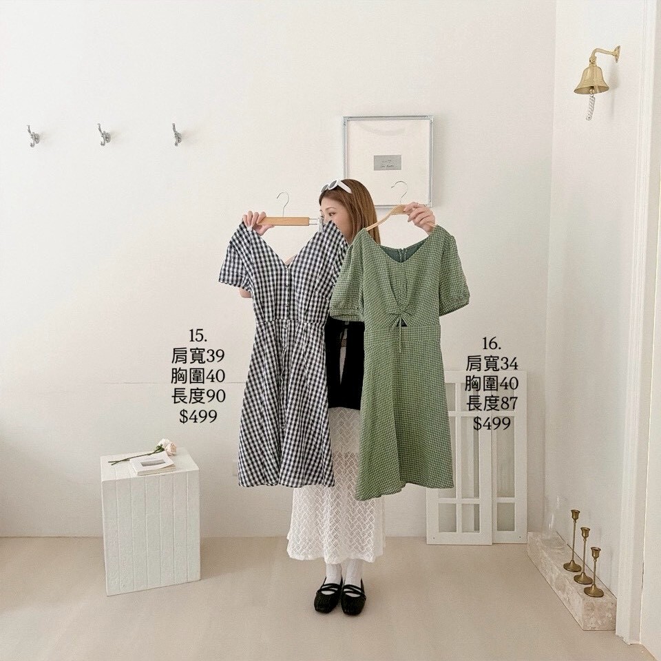 LINE_ALBUM_B u_260428_2