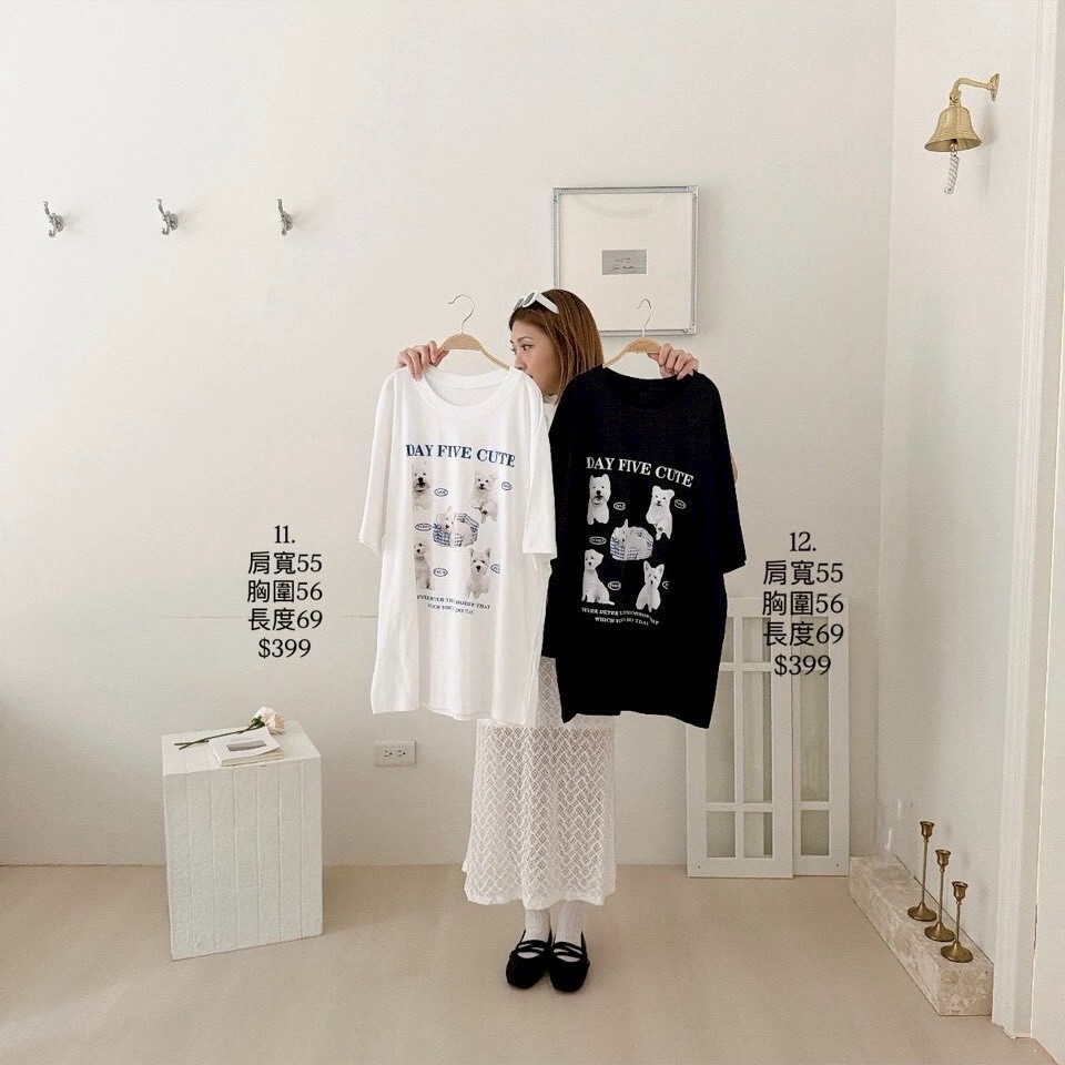 LINE_ALBUM_B u_260428_4