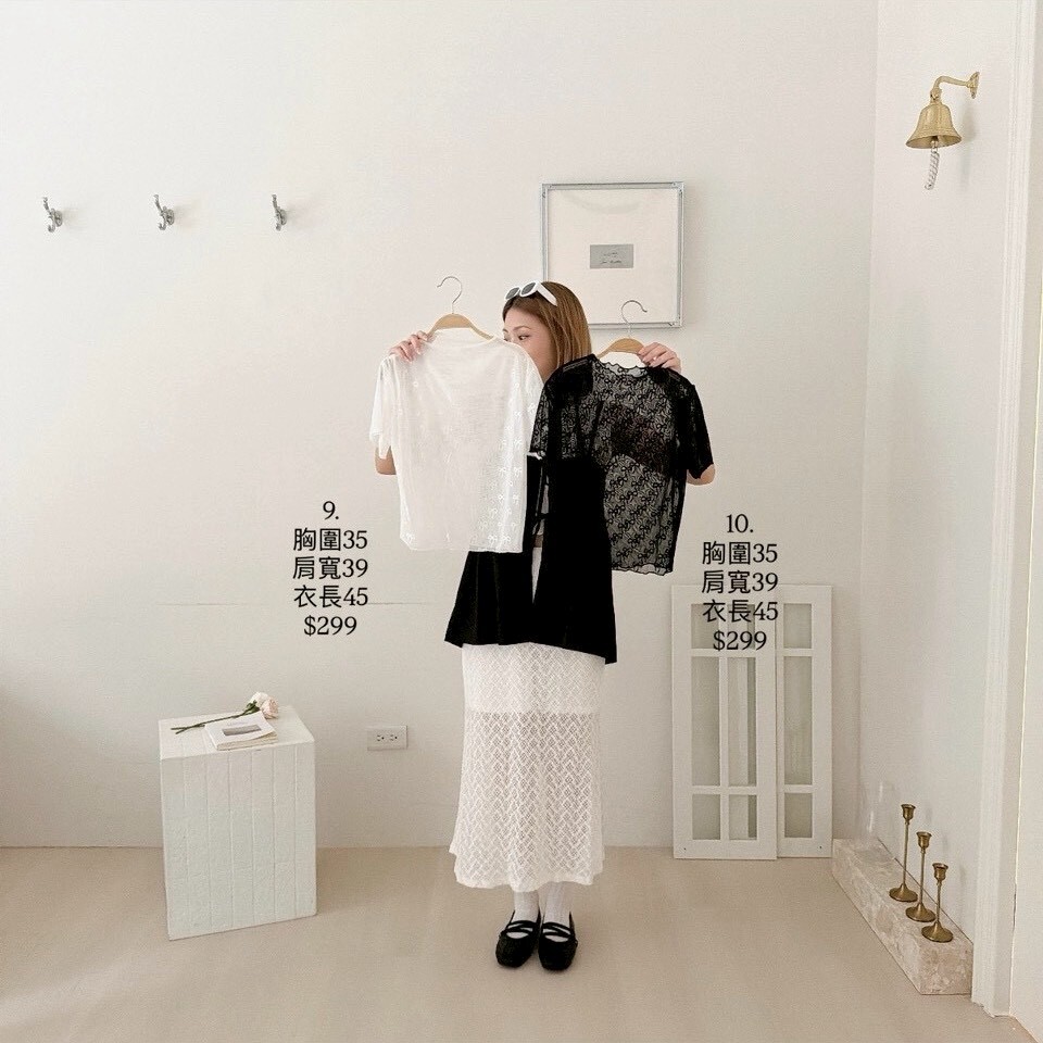 LINE_ALBUM_B u_260428_5