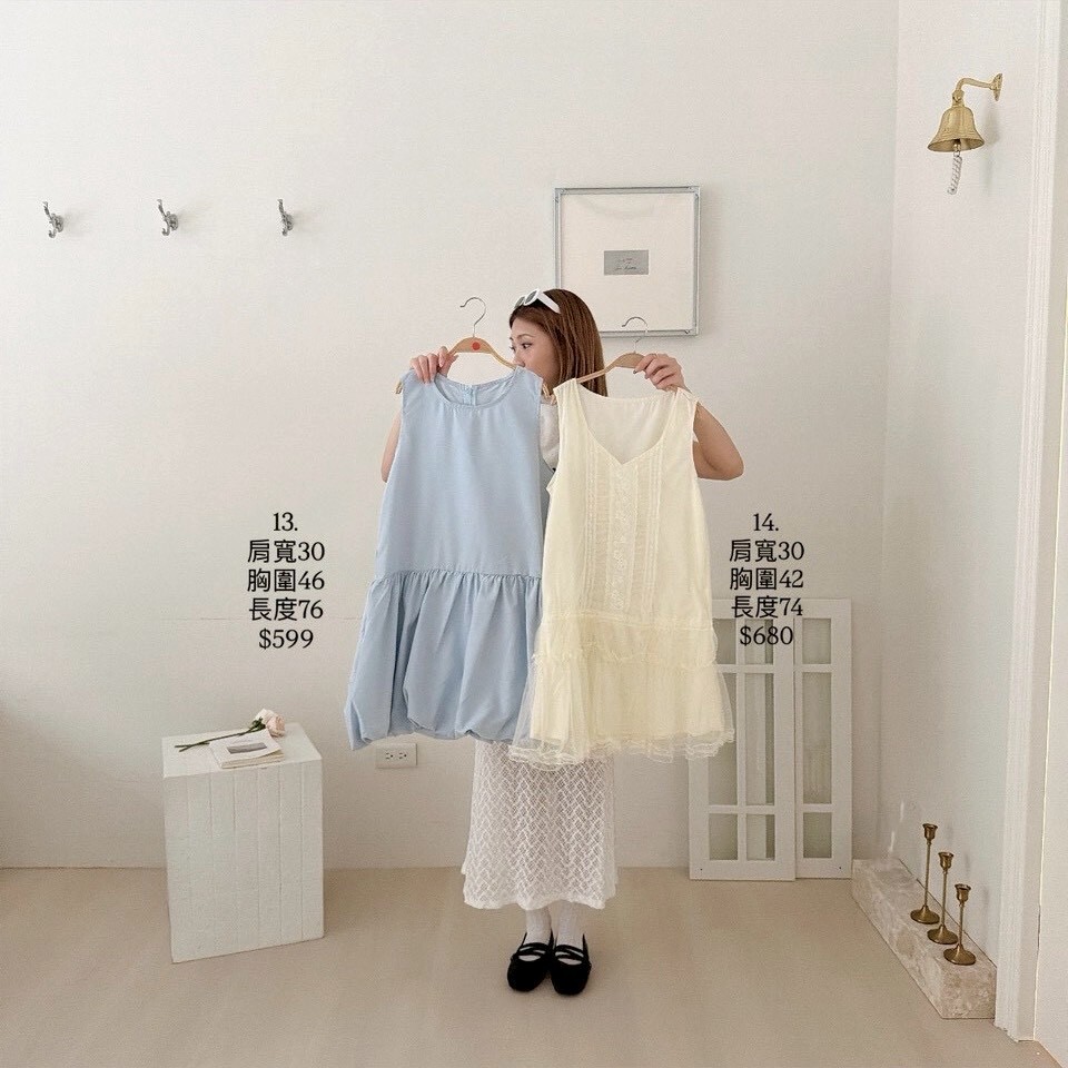 LINE_ALBUM_B u_260428_3