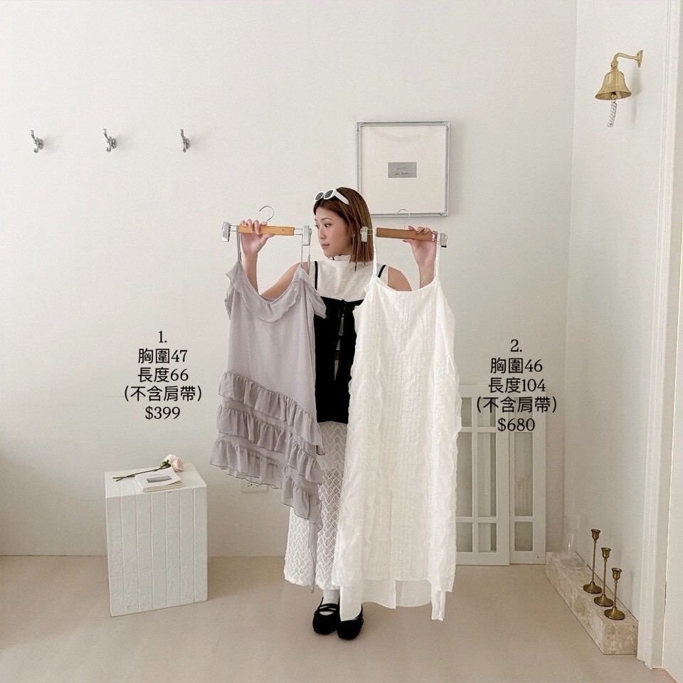 LINE_ALBUM_B u_260428_9