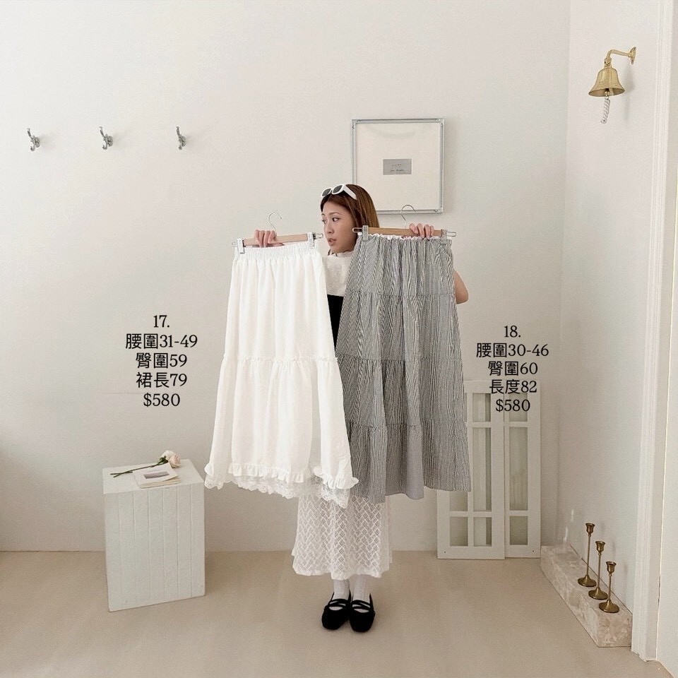 LINE_ALBUM_B u_260428_1