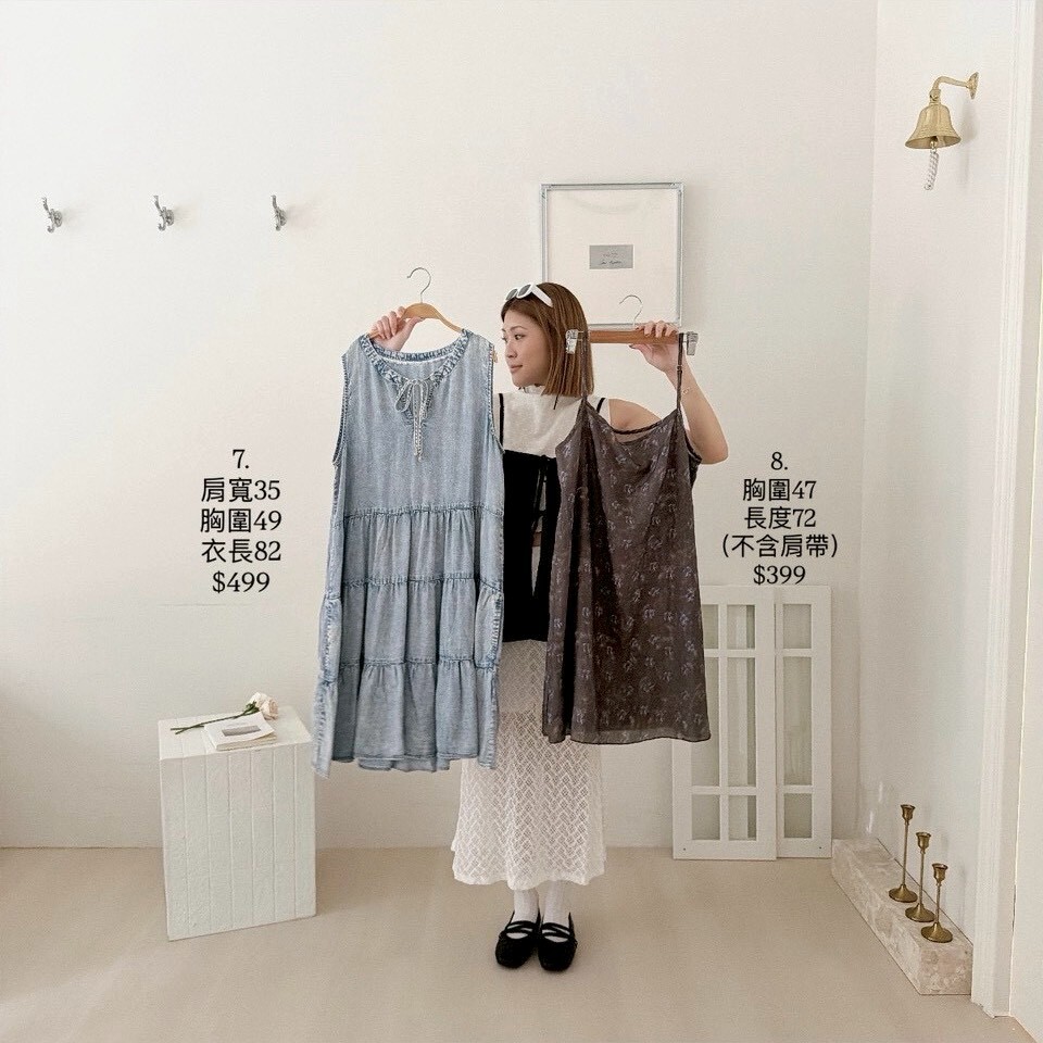 LINE_ALBUM_B u_260428_6