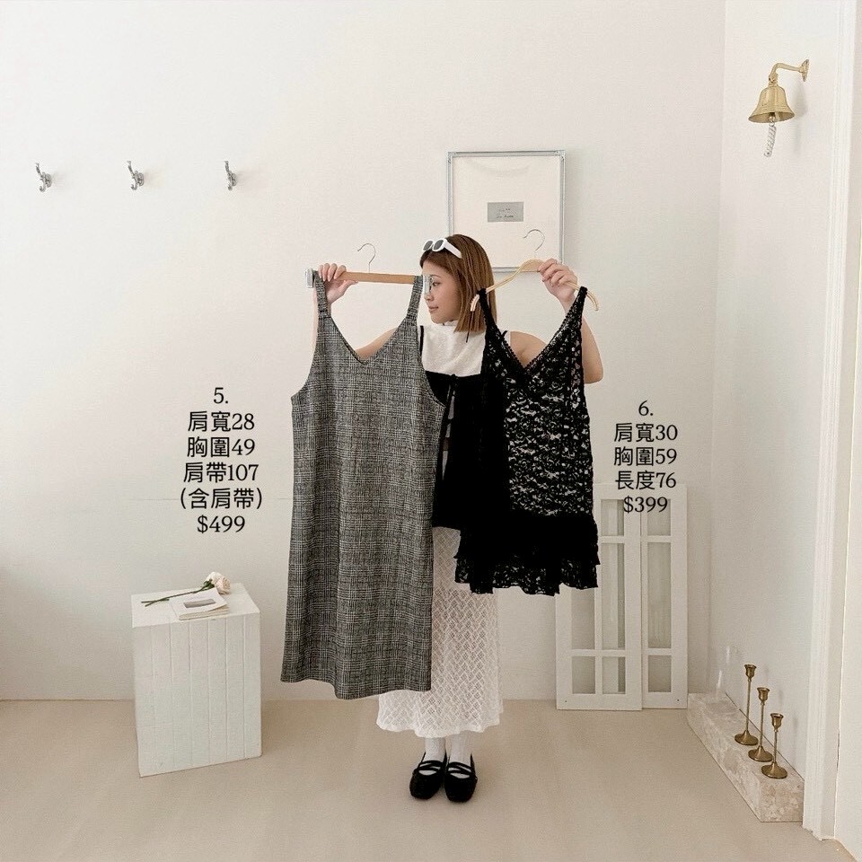 LINE_ALBUM_B u_260428_7