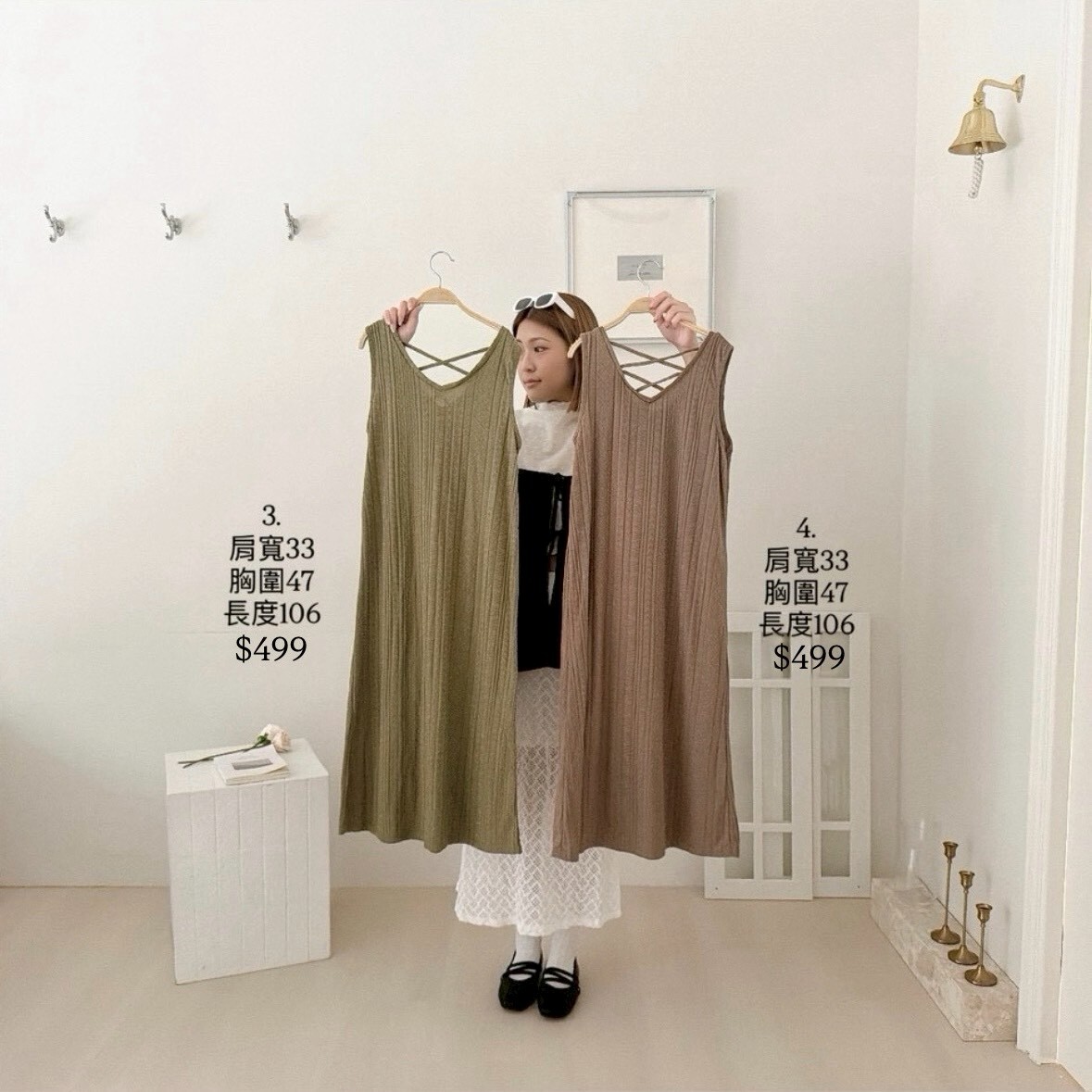 LINE_ALBUM_B u_260428_8