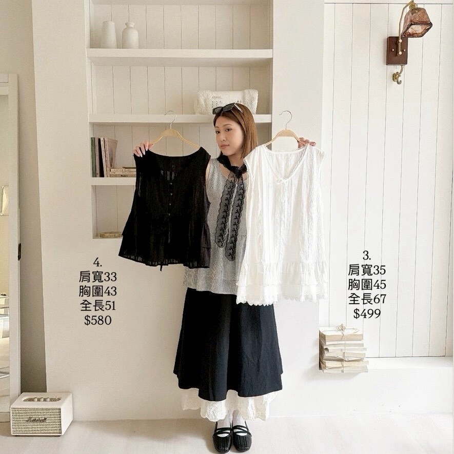 LINE_ALBUM_C u_260428_1