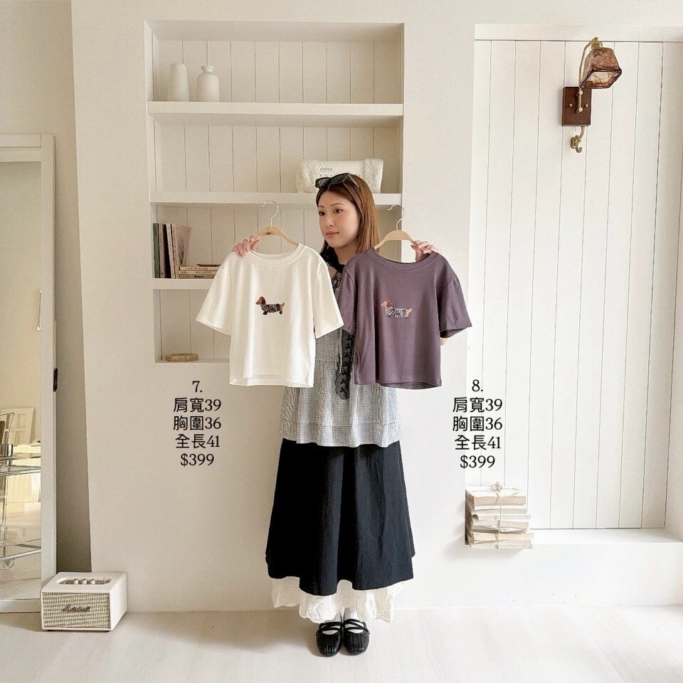 LINE_ALBUM_C u_260428_5