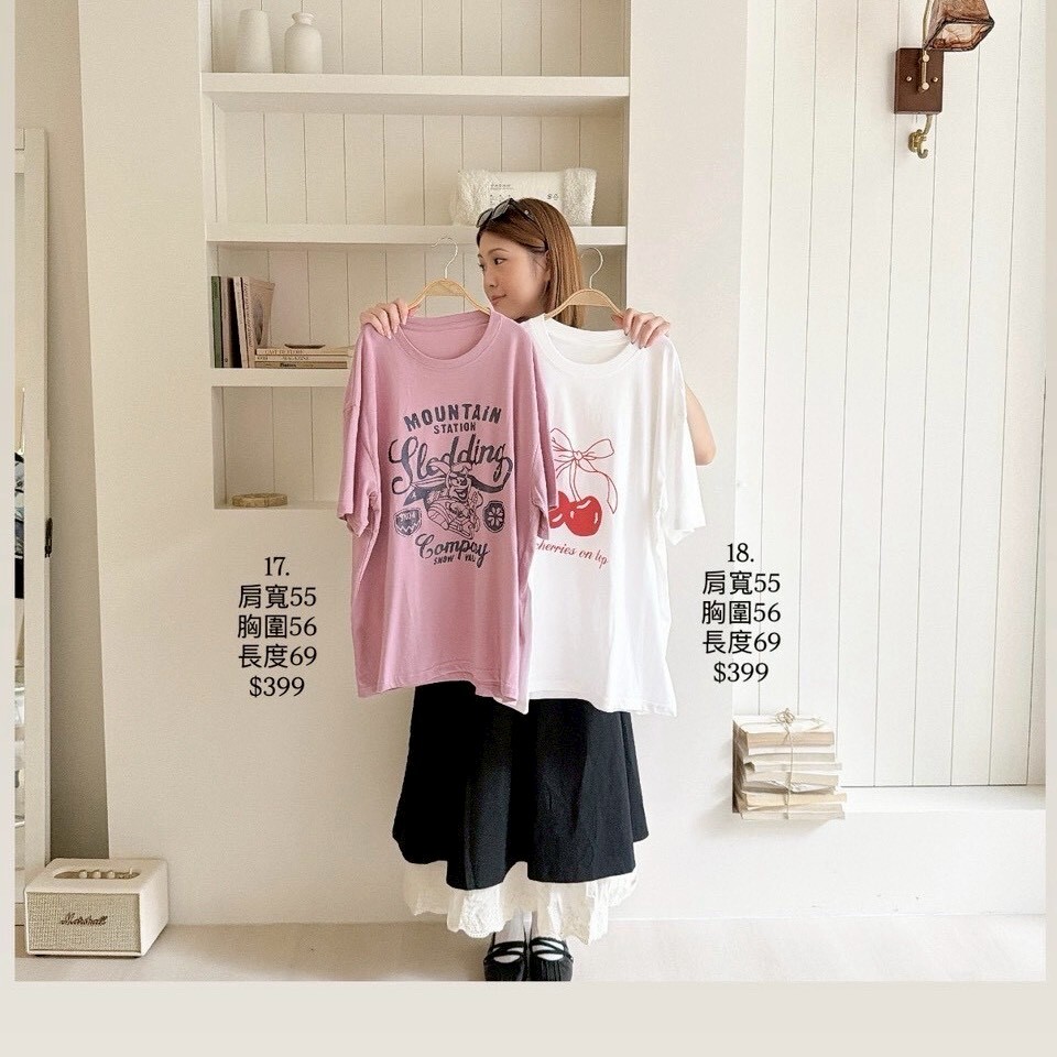 LINE_ALBUM_C u_260428_10