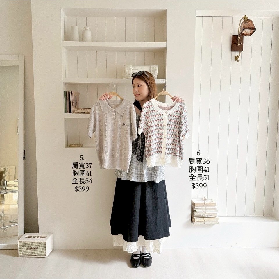 LINE_ALBUM_C u_260428_4