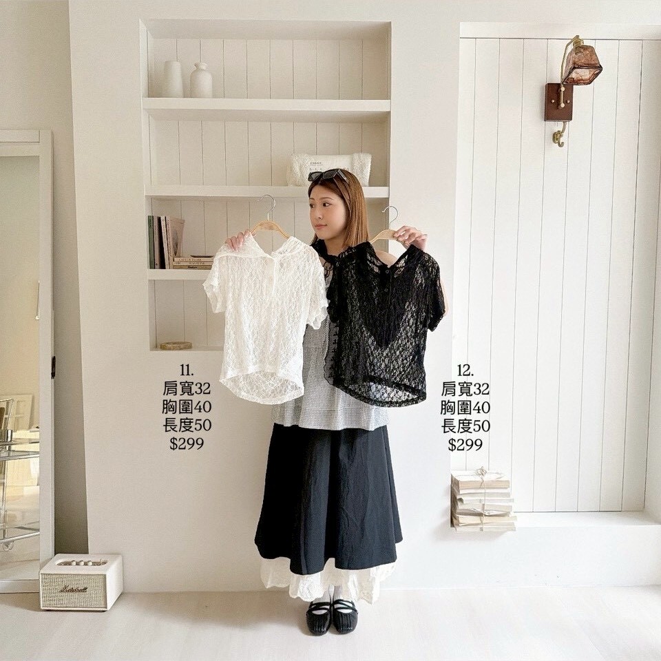 LINE_ALBUM_C u_260428_7